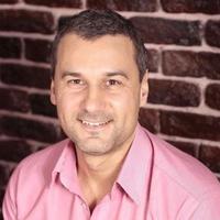 Отзыв от Николай - Виза Destination Thailand